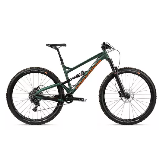 Dartmoor Bluebird PRO 29 – enduro kolo | kasitro.live