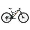 Dartmoor Bluebird PRO 29 – enduro kolo | kasitro.live