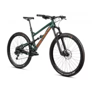 Dartmoor Bluebird PRO 29 – enduro kolo | kasitro.live