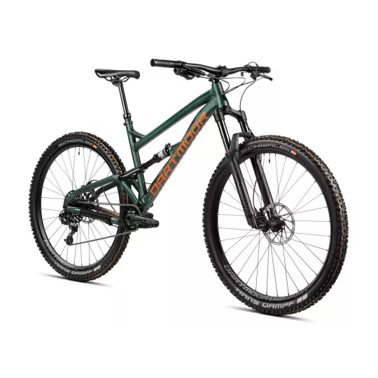 Dartmoor Bluebird PRO 29 – Enduro Bike | kasitro.live