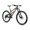 Dartmoor Bluebird PRO 29 – enduro kolo | kasitro.live