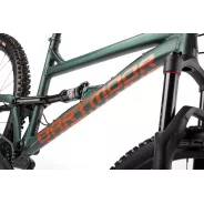 Dartmoor Bluebird PRO 29 – enduro kolo | kasitro.live