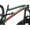 Dartmoor Bluebird PRO 29 – enduro kolo | kasitro.live