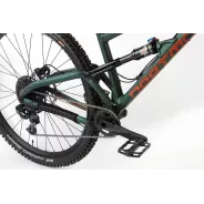 Dartmoor Bluebird PRO 29 – Enduro Bike | kasitro.live