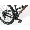 Dartmoor Bluebird PRO 29 – Enduro Bike | kasitro.live