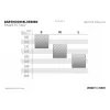 Dartmoor Bluebird PRO 29 – Enduro Bike | kasitro.live