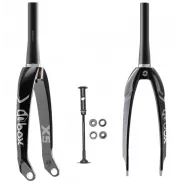 BOX Components One X5 – BMX Fork (GLOSS) | kasitro.live