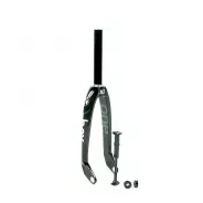 BOX Components One X2 – BMX Fork | kasitro.live