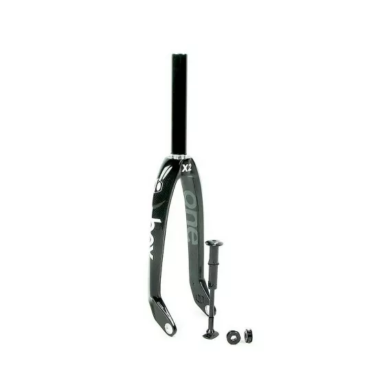 BOX Components One X2 – BMX Fork | kasitro.live