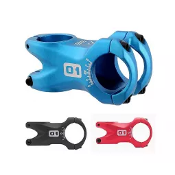 Octane Tone stem 60 mm / 31,8 mm