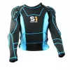SD BMX Super Dupper S1 – Body Armor | kasitro.live