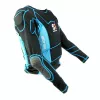 SD - S1 High Impact Safety - chránič BLUE | kasitro.live