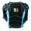 SD - S1 High Impact Safety - chránič BLUE | kasitro.live