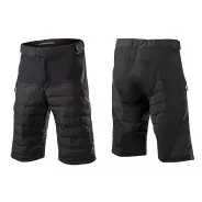 Alpinestars Denali – Cycling Shorts (blk) | kasitro.live