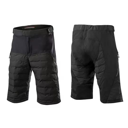 Alpinestars Denali – Cycling Shorts (blk) | kasitro.live