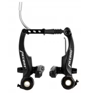 Accent Lite CX Mini V-brake 85 mm - brzda BMX | kasitro.live