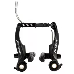 Accent Lite CX Mini – Bike Brake | kasitro.live