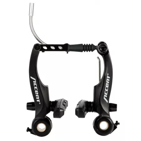 Accent Lite CX Mini V-brake 85 mm - brzda BMX | kasitro.live