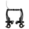 Accent Lite CX Mini V-brake 85 mm