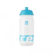 Accent Peak 500 ml lahev - bílá | kasitro.live