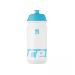 Accent bikes Peak 500 ml – Cycling Bottle (bílo) | kasitro.live