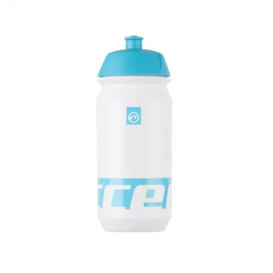Accent Peak 500 ml lahev - bílá | kasitro.live