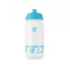 Accent Peak 500 ml lahev - bílá | kasitro.live