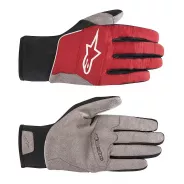 Alpinestars Cascade Warm – Winter Cycling Gloves | kasitro.live