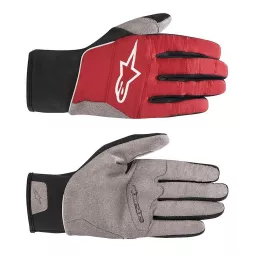 Alpinestars Cascade Warm Tech (Primaloft) | kasitro.live