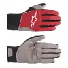 Alpinestars Cascade Warm – Winter Cycling Gloves | kasitro.live