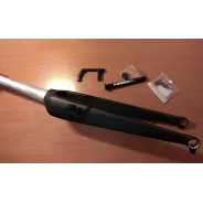 Octane One GRIDD Gravel – Gravel Fork | kasitro.live