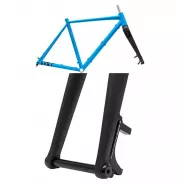 Octane One GRIDD Gravel – Gravel Fork | kasitro.live