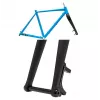 Octane One GRIDD Gravel Carbon vidlice - tapered | kasitro.live