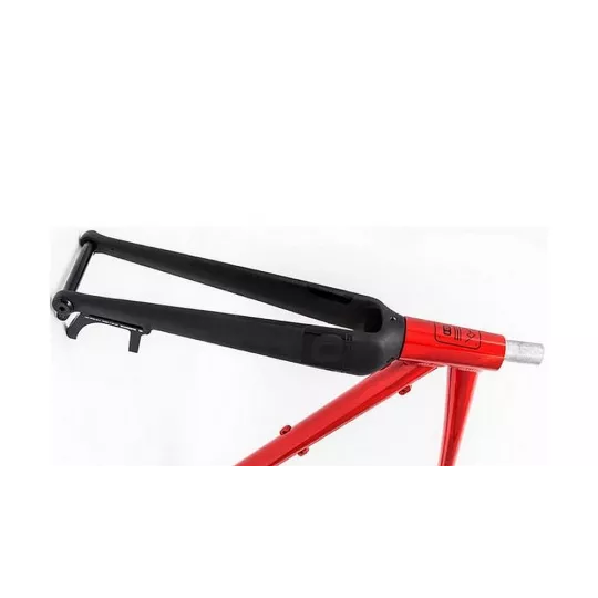 Octane One GRIDD Gravel – Gravel Fork | kasitro.live