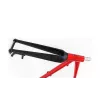 Octane One GRIDD Gravel – Gravel Fork | kasitro.live