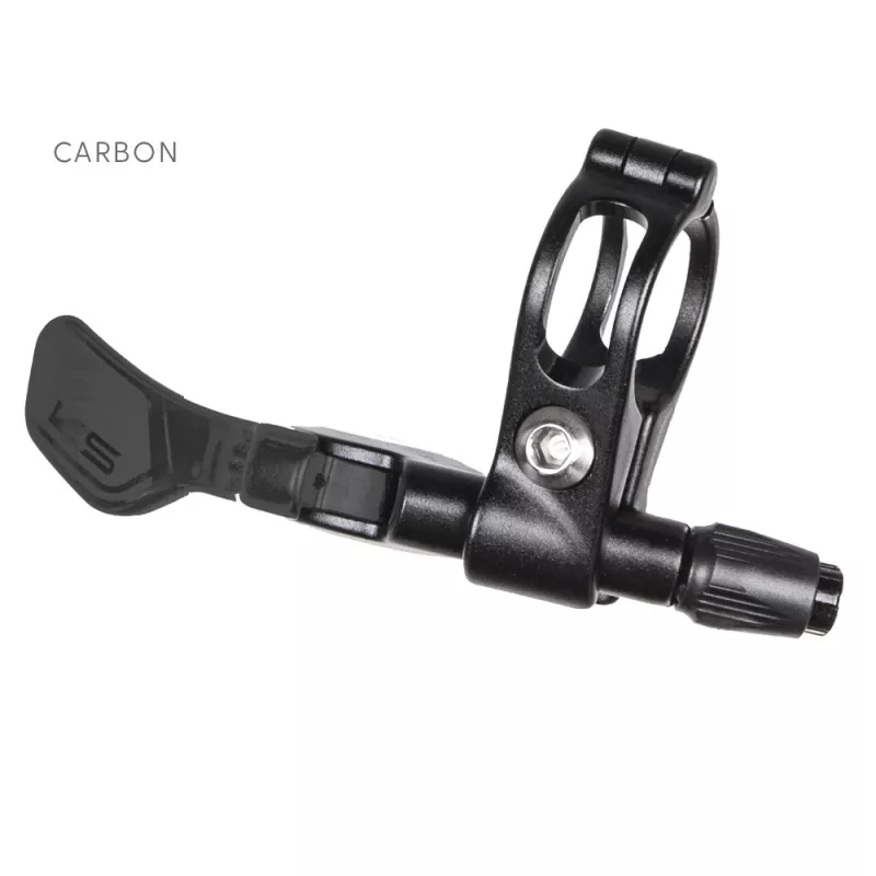 Kind Shock KS - Southpaw C – Cockpit Component | kasitro.live