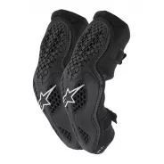 Alpinestars Bionic PRO (Sequence) Elbow | kasitro.live