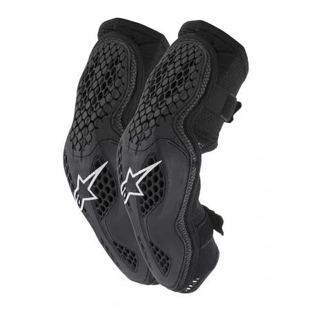 Alpinestars Bionic PRO – Elbow Guards | kasitro.live