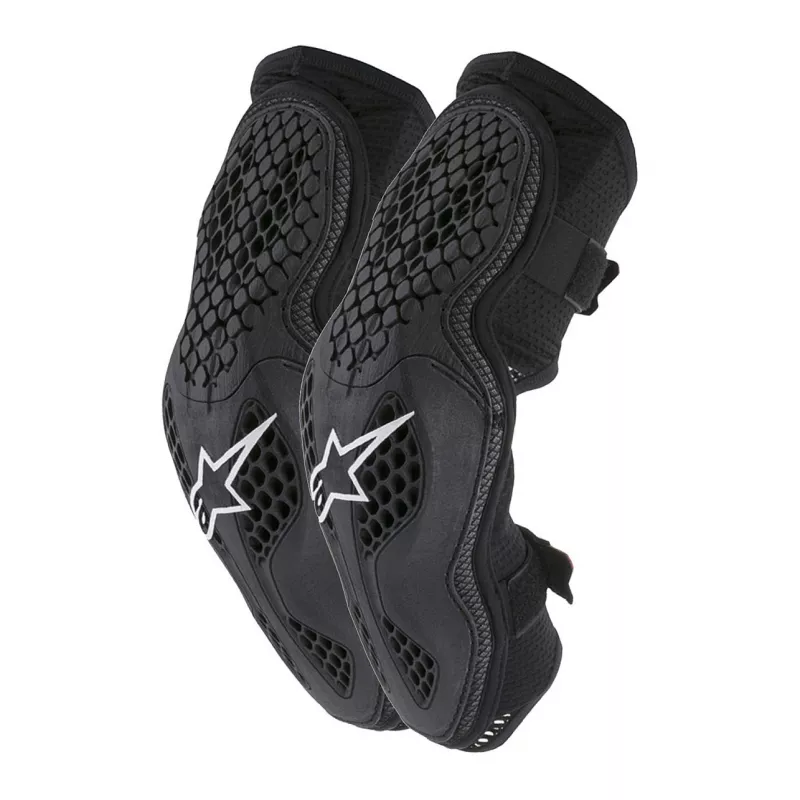 Alpinestars Bionic PRO – Elbow Guards | kasitro.live