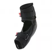 Alpinestars Bionic PRO (Sequence) Elbow | kasitro.live