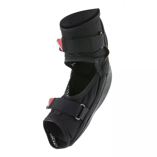 Alpinestars Bionic PRO – Elbow Guards | kasitro.live