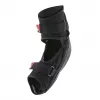 Alpinestars Bionic PRO – Elbow Guards | kasitro.live