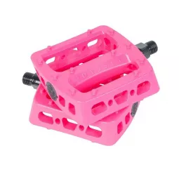 Odyssey BMX Twisted PC LTD – Plastic Pedals | kasitro.live