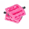 Odyssey BMX Twisted PC LTD – Plastic Pedals (PINK) | kasitro.live