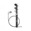 KS Shock - Kind Shock Drop Zone R 385/125 seatpost 30,9 mm+KGSL | kasitro.live