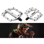 DMR Bikes Vault Brendog ICE – Flat Pedals | kasitro.live