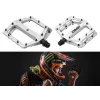 DMR Bikes Vault Brendog ICE – Flat Pedals | kasitro.live