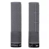 DMR Brendog DeathGrip NON FLANGE gripy Grey (Thick, Soft) | kasitro.live