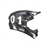 7idp - SEVEN helma M1 50:01 Black White (50fifty) vel. XL | kasitro.live