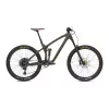 NS Bikes Snabb Carbon 160 – enduro 27,5" | kasitro.live